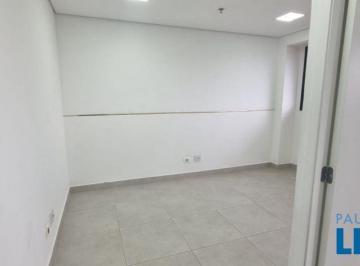 venda-vila-assuncao-santo-andre-1-9146713.jpeg · Imoveis - na Vila Assunção