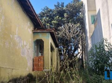 venda-parque-das-nacoes-santo-andre-1-9146819.jpeg · Imoveis - no Parque das Nações