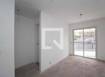 Apartamento · 41m² · 2 Quartos · Apartamento à Venda - Freguesia do Ó, 2 Quartos,  41 m² - São Paulo
