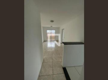 Apartamento · 53m² · 2 Quartos · 1 Vaga · Apartamento à Venda - Jardim Éster Yolanda, 2 Quartos, 53 m² - São Paulo