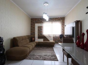 Apartamento · 70m² · 2 Quartos · Apartamento à Venda - Vila Formosa, 2 Quartos, 70 m² - São Paulo