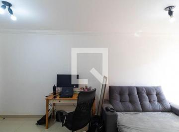 Apartamento · 50m² · 1 Quarto · Apartamento à Venda - Botafogo, 1 Quarto,  50 m² - Campinas