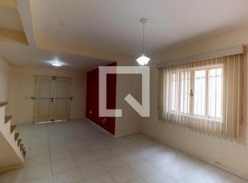 Casa · 180m² · 3 Quartos · 2 Vagas · Casa à Venda - Engenho do Mato, 3 Quartos,  180 m² - Niterói