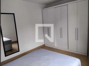 Apartamento · 50m² · 2 Quartos · Apartamento à Venda - Vila Sônia, 2 Quartos,  50 m² - São Paulo