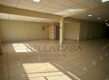 Comercial · 250m² · 2 Vagas · Prédio comercial Mooca bem localizado - 250 metros - 2 vagas -