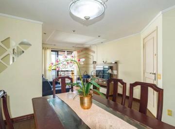 Apartamento · 96m² · 3 Quartos · 2 Vagas · Apartamento a venda com 3 Quartos à venda, 90m² - Móoca