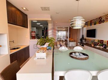 Apartamento · 283m² · 4 Quartos · 4 Vagas · Apartamento a venda no Parque da mooca com 4 suítes - 4 vagas - Porteira fechada