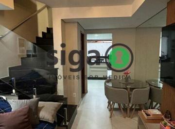 Casa · 65m² · 2 Quartos · 1 Vaga · Casa em condomínio fechado no Jaraguá