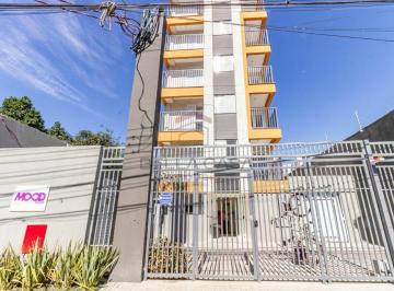 Apartamento · 27m² · 1 Quarto · Apartamento à Venda na Mooca com 1 Dormitório