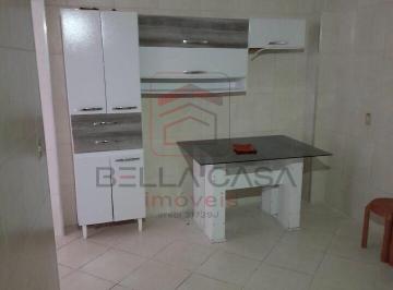 Comercial · 95m² · Salão Comercial à Venda na Vila Prudente  92 m²  metro VP