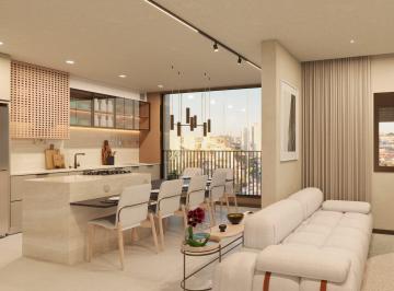 051760011030369.jpg · Apartamento na Planta no CENTRO de Piracicaba - San Vitale