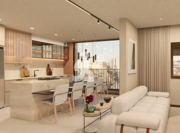 051760011030369.jpg · Apartamento na Planta no CENTRO de Piracicaba - San Vitale