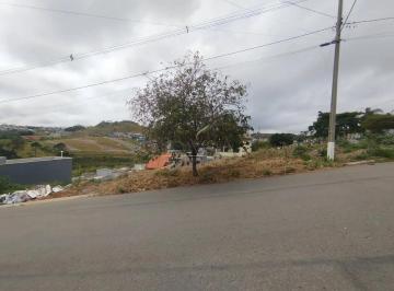 whatsapp-image-2025-10-08-at-10-58-501759933233386.jpeg · Terreno à Venda, 140M², Residencial Villa Verde Bragança, Bragança Paulista, SP
