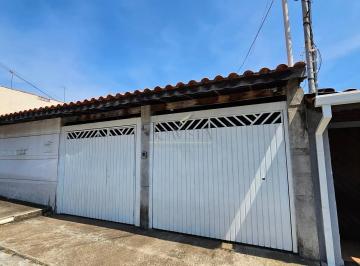 20251016_1005281760624650850.jpg · Casa à Venda, Santa Luiza, Bragança Paulista, SP
