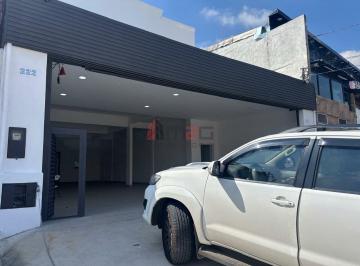 Comercial · 332m² · 8 Vagas · Salão Comercial para locação em Pirituba ! Locação Total ou Parcial