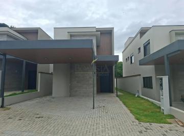 whatsapp-image-2026-03-10-at-16-42-061773855659377.jpeg · Casa à venda Condominio Juca Atibaia, SP