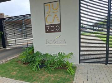 whatsapp-image-2026-03-10-at-16-42-56-11773855450673.jpeg · Casa à venda   Condominio Juca  Atibaia, SP