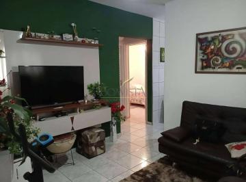 whatsapp-image-2025-10-09-at-10-40-171760017337890.jpeg · Apartamento à Venda Toro Bragança Paulista, SP