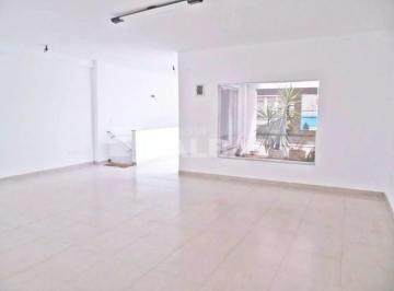 Comercial · 330m² · 3 Vagas · PRÉDIO COMERCIAL TATUAPÉ - 330 m² - RENDA GARANTIDA !