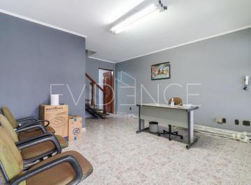 Casa · 340m² · 4 Quartos · 2 Vagas · Sobrado à venda no coração do Belenzinho com 340 m²