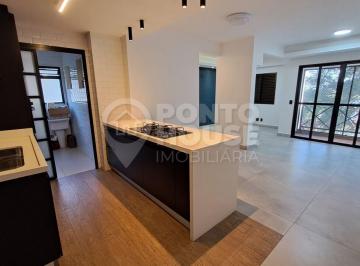 Apartamento · 75m² · 3 Quartos · 1 Vaga · Apartamento à venda Chácara Inglesa, 3 dormitórios, vaga livre, reformado, 75 m²