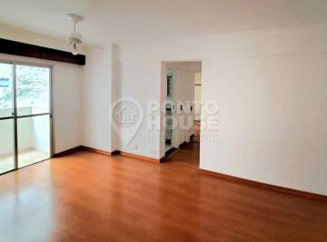 Apartamento · 50m² · 1 Quarto · 1 Vaga · Apartamento à venda, próximo ao metrô Saúde, 50 m², 1 dormitório, vaga livre