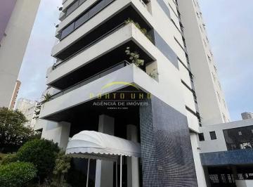 whatsapp-image-2025-10-08-at-21-08-09-11760036864299.jpeg · Maravilhoso 4 SUITES  à venda, Ondina, Salvador, BA