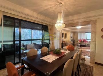 whatsapp-image-2025-10-08-at-21-08-31-21760036863971.jpeg · Apartamento Alto Padrão em Ondina: 4 Suítes, Vista Aberta e Pronto para Morar