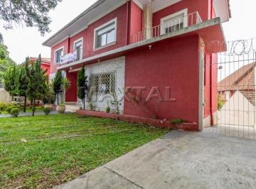 Comercial · 247m² · 12 Quartos · 8 Vagas · Casa comercial para venda em Sumaré, 247m², 12 salas, sacadas, 8 vagas, ótima localização.