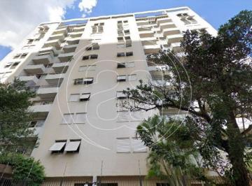 Apartamento · 73m² · 2 Quartos · 1 Vaga · Apartamento residencial na região de Vila Olímpia, com 73m², 2 dormitórios e 1 vaga!