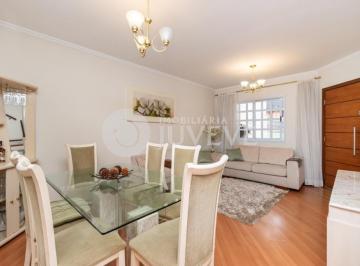 17689010200.jpg · IMOBILIARIA JUVEVÊ VENDE SOBRADO MOBILIADO RUA RAPHAEL PAPA, 850 JARDIM SOCIAL