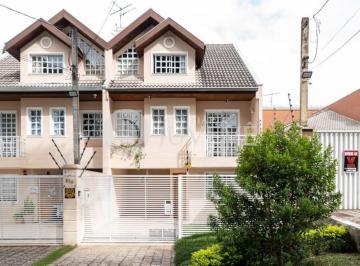 19251310200.jpg · IMOBILIARIA JUVEVÊ VENDE SOBRADO MOBILIADO RUA RAPHAEL PAPA, 850 JARDIM SOCIAL