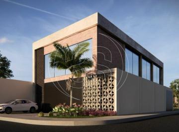 Comercial · 460m² · 5 Vagas · Loja Comercial - 13x25 - Ipiranga
