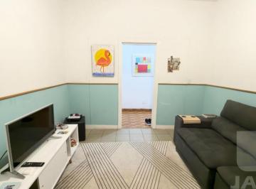Apartamento · 138m² · 3 Quartos · Apartamento 03 dormitórios em Bela Vista.