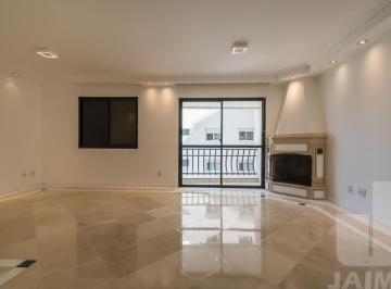 Apartamento · 102m² · 2 Quartos · 2 Vagas · Apartamento 02 dormitórios , 02 vagas em Campo Belo.