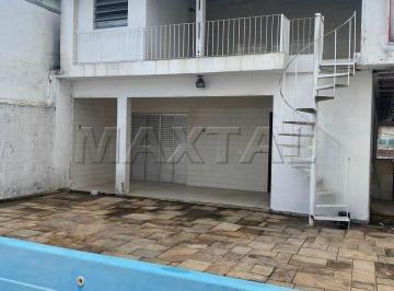 Casa · 315m² · 4 Quartos · 2 Vagas · Casa de 315 m² disponível para venda ou locação, com 03 suítes, no bairro Saúde.