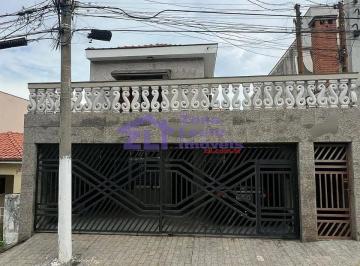 whatsapp-image-2025-10-08-at-17-28-471759956143823.jpeg · Sobrado à venda, Vila Santa Isabel, São Paulo, SP