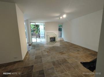 Casa · 400m² · 4 Quartos · 4 Vagas · SOBRADO PARA LOCAÇÃO - CITY BUTANTÃ - 400 m²