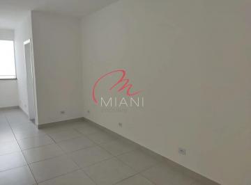 cd8468d3-9d27-43e8-ab77-4dd0b6d1e6c01760018520518.jpg · Sala Comercial para Locação com 24m², 1 sala e 1 banheiro - Jd. Bonfiglioli
