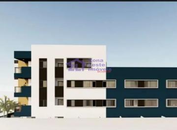 1000243707.jpg · Apartamento à venda, Vila Carrão, São Paulo, SP