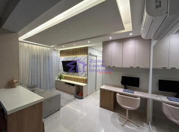 whatsapp-image-2025-10-08-at-16-32-101759957450936.jpeg · Apartamento à venda, Belenzinho, São Paulo, SP