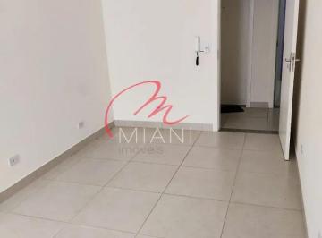 sala-para-locacao-20m-jardim-esmeralda-sao-paulo-sp1725396710167uazmk.jpg · Sala para Locação com 20m² - Localização privilegiada, ao lado do comércio e transporte
