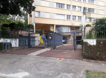 31759497186716.jpg · "Apto prontinho pra uso" - início Butantã/Usp