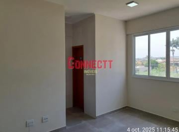whatsapp-image-2025-10-08-at-11-16-56-11760035636310.jpeg · Sala para venda e locação, Santa Cruz do José Jacques, Ribeirão Preto, SP