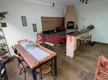 whatsapp-image-2025-10-09-at-15-28-121760039738950.jpeg · Casa à venda, Residencial e Comercial Palmares, Ribeirão Preto, SP