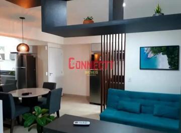 whatsapp-image-2025-10-09-at-15-12-331760033573425.jpeg · Apartamento à venda, Jardim América, Ribeirão Preto, SP