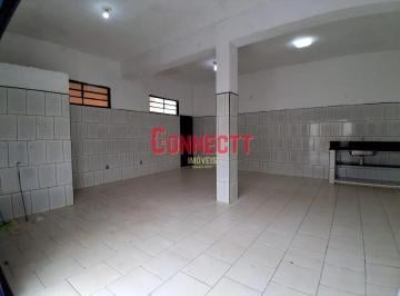 whatsapp-image-2025-10-09-at-16-07-411760042605019.jpeg · Sala para locação, Adelino Simioni, Ribeirão Preto, SP