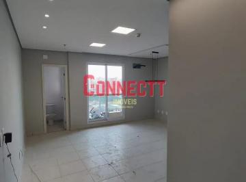 whatsapp-image-2025-10-09-at-15-58-24-11760042374339.jpeg · Sala à venda, Nova Ribeirânia, Ribeirão Preto, SP