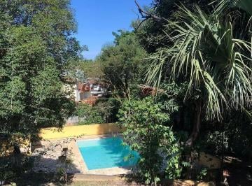 whatsapp-image-2025-10-02-at-12-52-13-51759427680133.jpeg · Casa à venda com  5 suítes no Bairro Itaici, Indaiatuba, SP