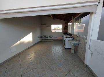 whatsapp-image-2025-08-18-at-10-53-551755526470500.jpeg · Casa à venda com 3 quartos no Jardim Adriana, Indaiatuba, SP